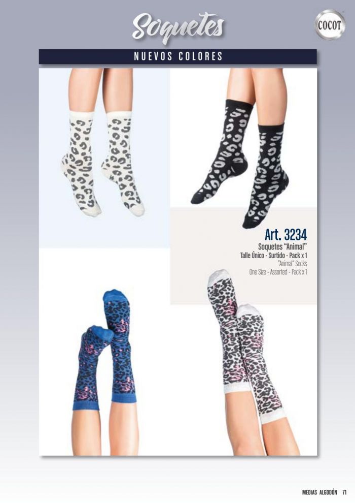 Cocot Cocot-winter-2017-71  Winter 2017 | Pantyhose Library